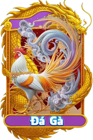 game đá gà sc88